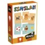 Headu Stem - Joc Educational - Similar Headu - 1